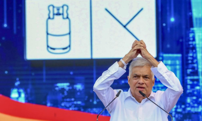 Ranil-Wickramasinghe-2