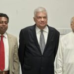 Velu Kumar Backs Ranil Wickremesinghe 2-764099