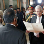 1658404469-Ranil-Wickremesinghe-sworn-in-as-new-President-of-Sri-Lanka-L