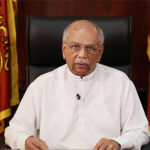 1658725946-pm-dinesh-gunawardena