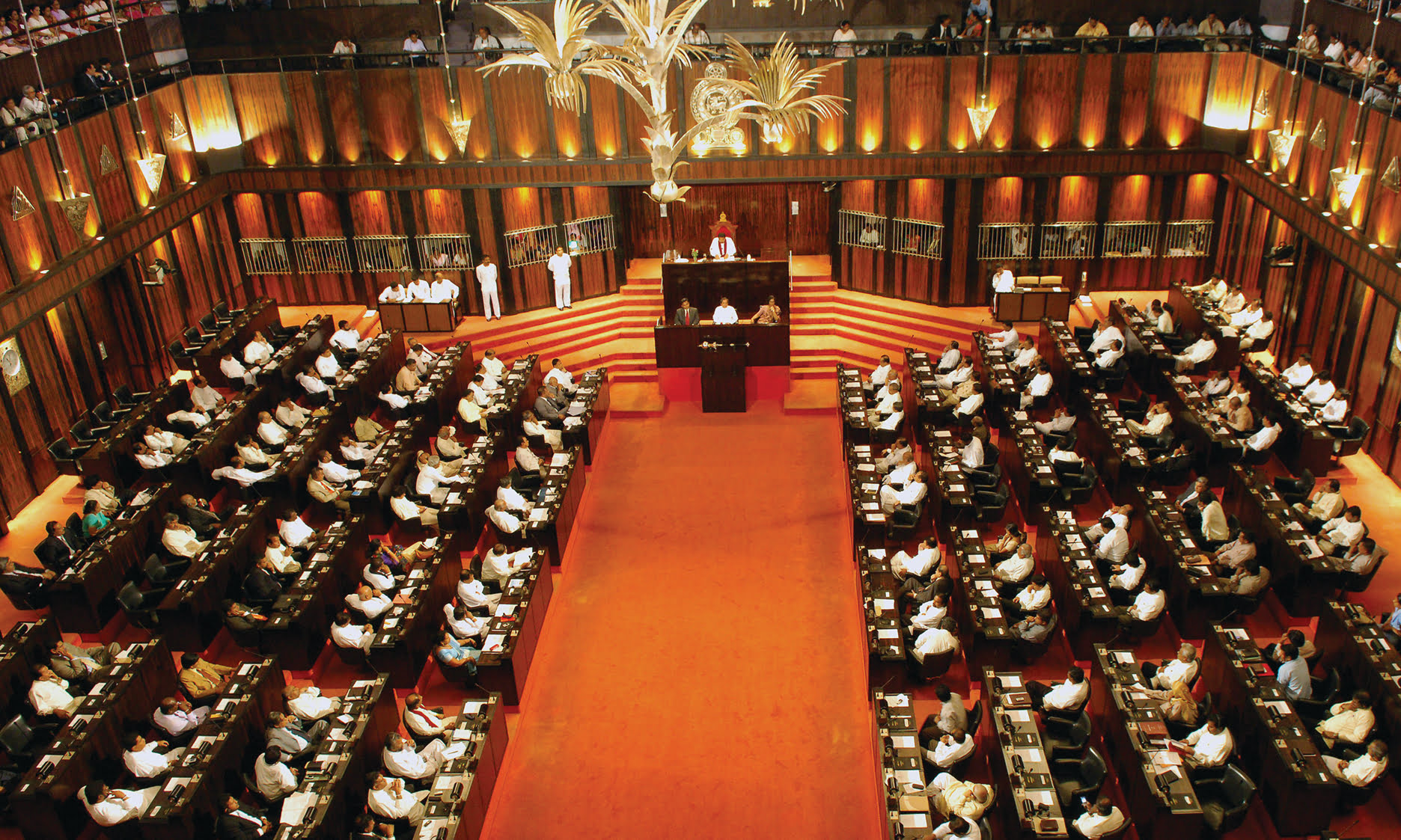 Full-view-of-chamber-with-the-house-in-session-looking-down-from-the-public-gallery-copy