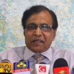 rmal-rathnayake-election-commission-sri-lanka-761951-3